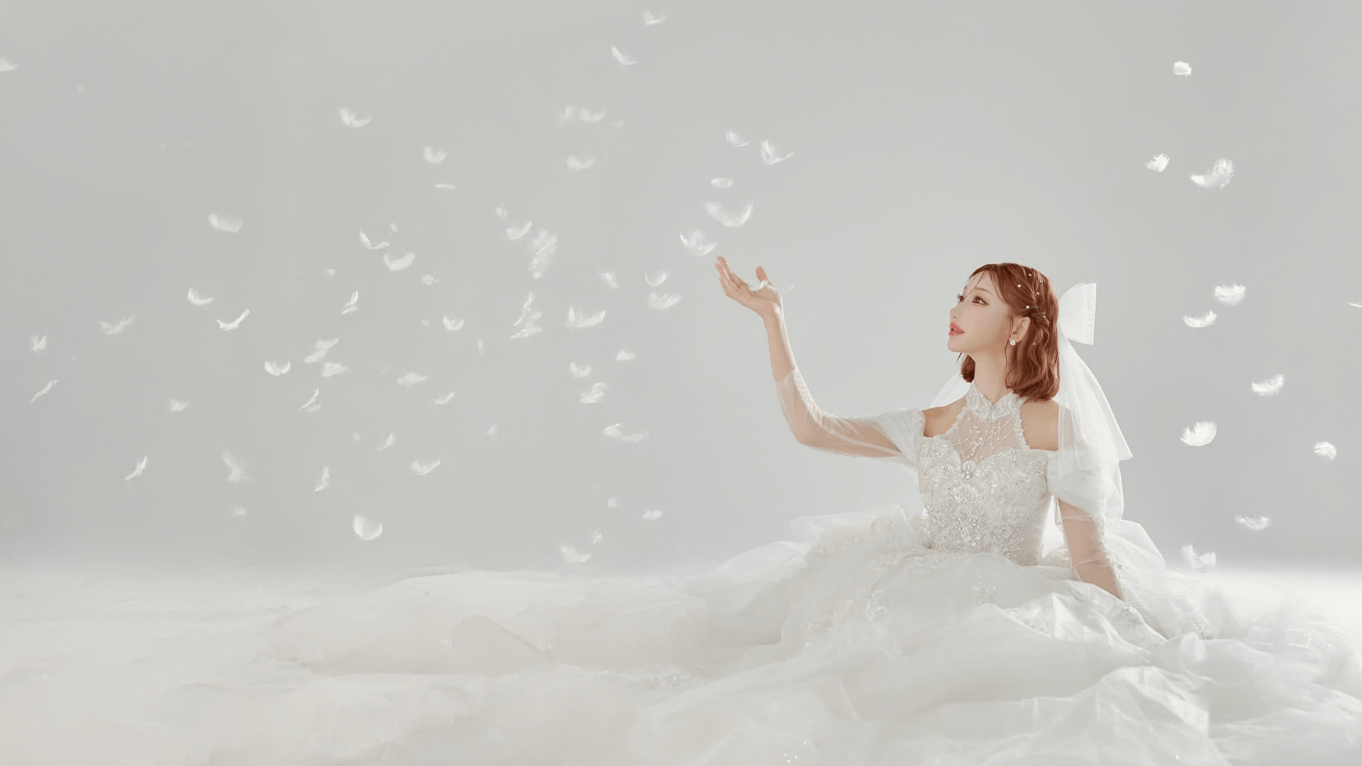 LaSwan メインビジュアル